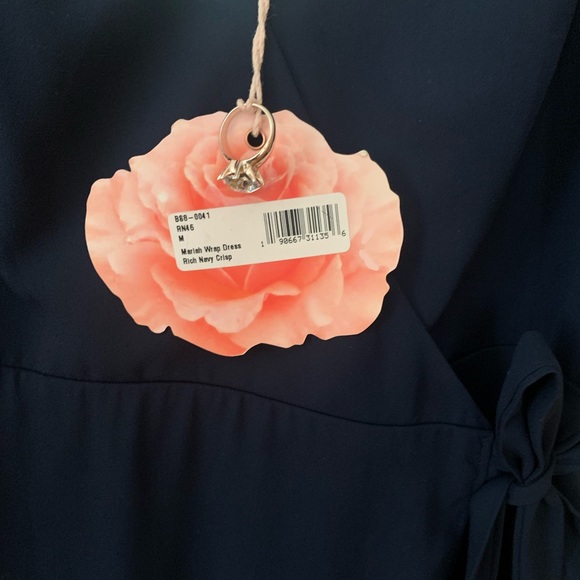 Show Me Your Mumu Dress - Picture 5 of 5